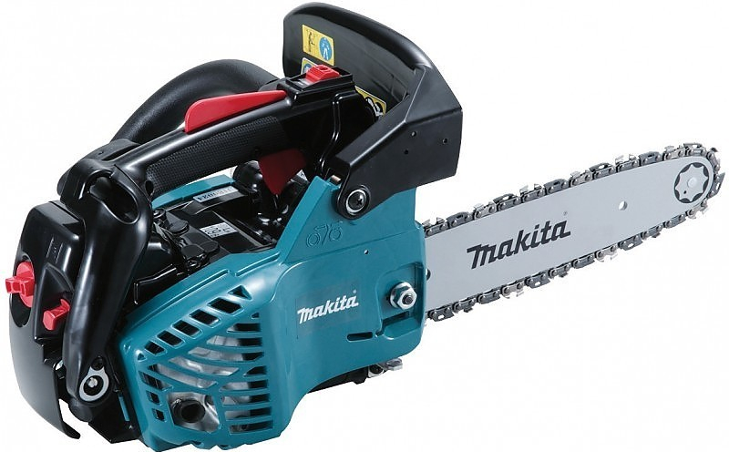 Makita EA3110T30B recenze