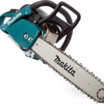 Makita EA4300F recenze
