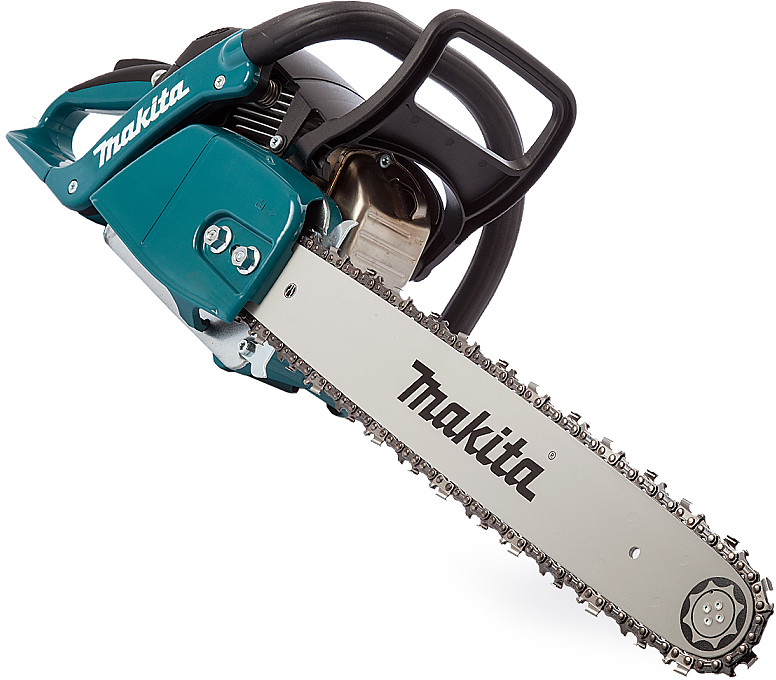 Makita EA4300F recenze