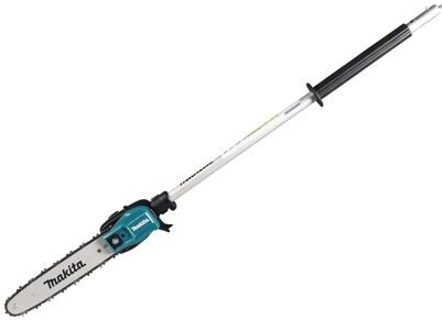 Makita EY403MP 199929-6 recenze