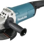 Makita GA7061 R recenze