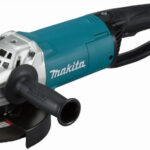 Makita GA9062R recenze