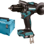 Makita HP001GZ01 recenze