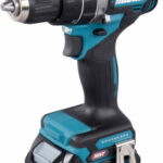 Makita HP002GA202 recenze