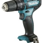Makita HP333DZ recenze