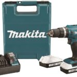 Makita HP488D002 recenze