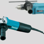 Makita MEU016 recenze