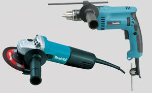 Fotografie Makita MEU016  recenzía