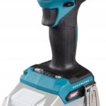 Makita TD003GZ recenze