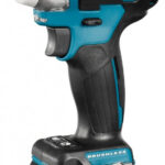 Makita TD111DSAE recenze