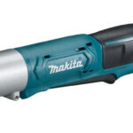 Makita TL065DSAJ recenze