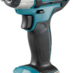 Makita TW140DZ recenze