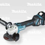 Makpac DGA511RFJ recenze