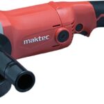 Maktec MT904 recenze