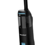 Mamibot Flomo II Plus recenze