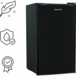 Manta MM520PB recenze