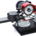 Mar-Pol M79105 recenze