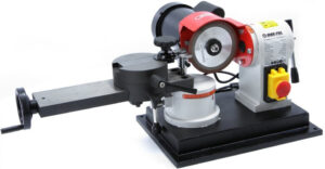 Fotografie Mar-Pol M79105  recenzía