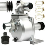 Mar-Pol M79921 recenze