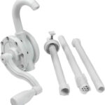 Mar Pol M79932 recenze