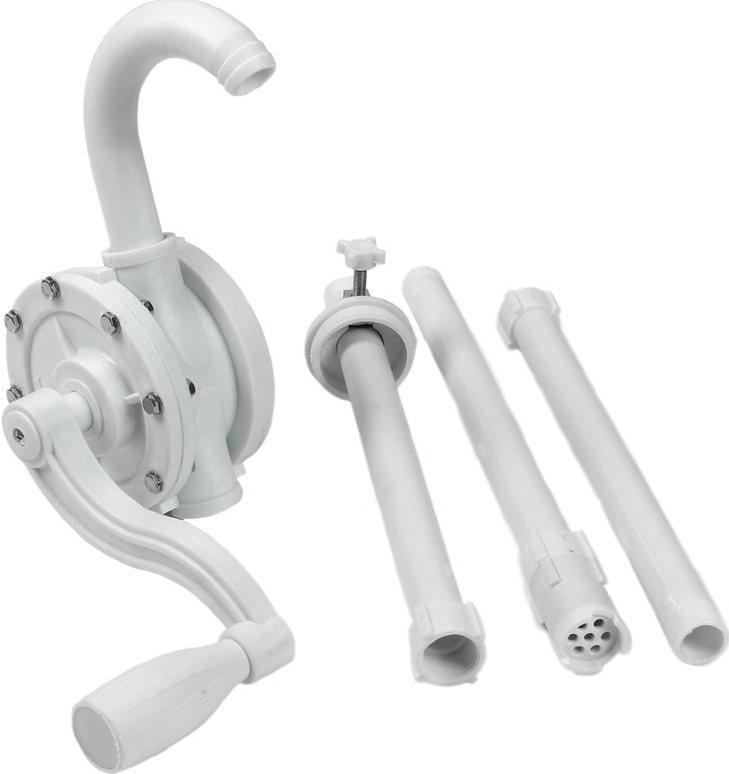 Mar Pol M79932 recenze