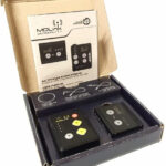 Mars MD Link recenze