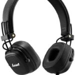 Marshall Major III recenze