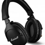 Marshall Monitor II recenze