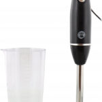 MasterChef 525493 recenze