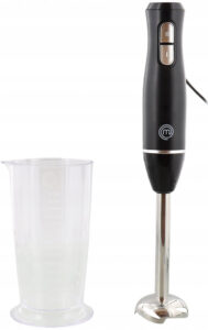 Fotografie MasterChef 525493  recenzía