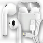 Max Pods Air i500 recenze