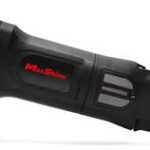 MaxShine M1000 recenze