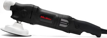 MaxShine M1000 recenze