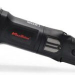 MaxShine M15 Pro DA recenze