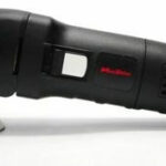 MaxShine M550 recenze