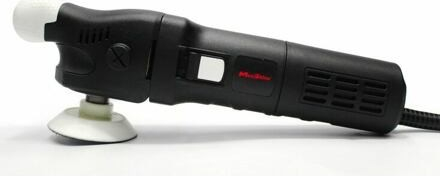 MaxShine M550 recenze