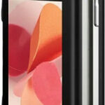 Maxcom MM 835 4G Black recenze