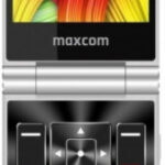 Maxcom MM 835L 4G Red recenze