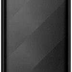 Maxcom MM817 2G Black recenze