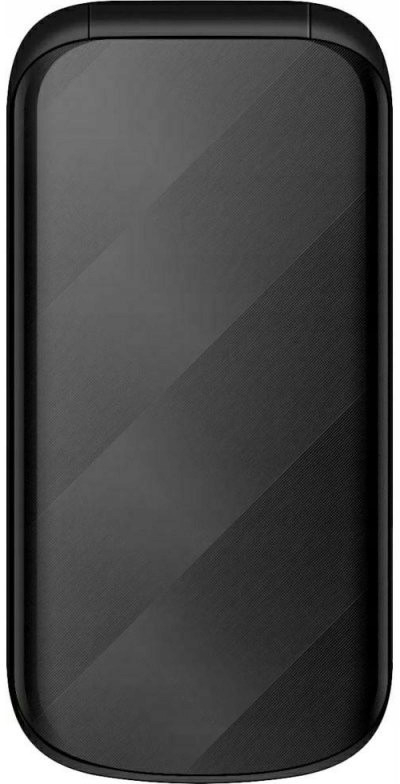 Maxcom MM817 2G Black recenze