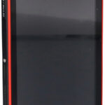 Maxcom MS 507 recenze