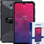 Maxcom Strong 3GB/32GB recenze