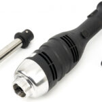 Maxima 08410000 recenze