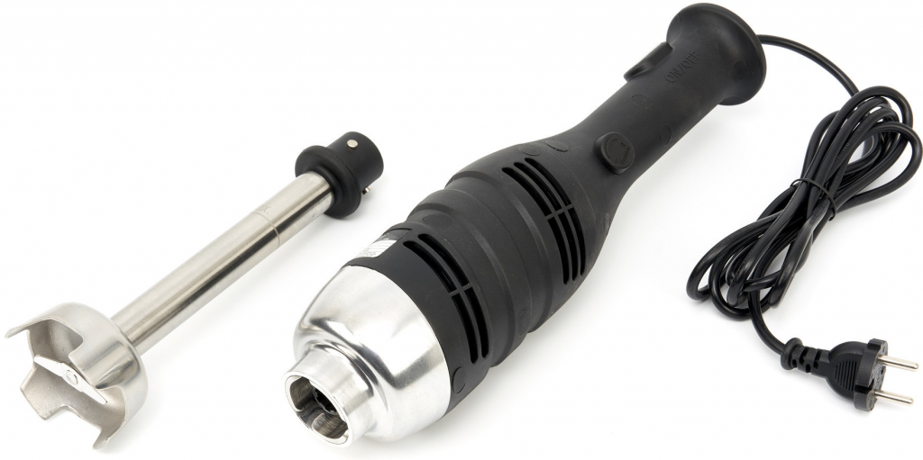 Maxima 08410000 recenze