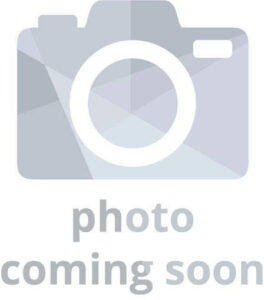 Fotografie Maxima 09300371  recenzía