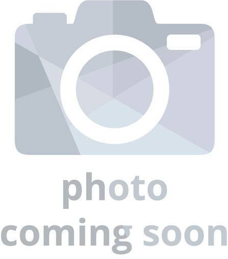 Maxima 09300371 recenze