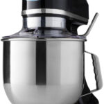 Maxima MPM7 Černá recenze