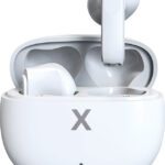 Maxlife MXBE-03 recenze