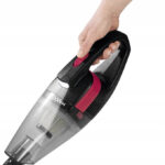 Maxxmee 03605 černý recenze