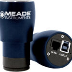 Meade LPI-G Advanced recenze